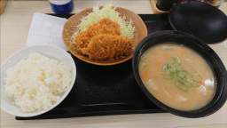 2020-10-18 11.27.12.JPG